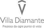 View this image in original resolution: villa diamante.gif